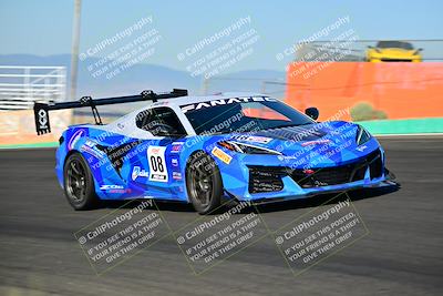 media/Jun-07-2025-Speed Ventures (Sat) [[b125dfaa5b]]/Red group/Turn 2 (Session 1)/